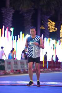 BIB: 
                            <button type="button" onclick="openModal(23510822)" class="btn btn-primary btn-sm float-right btn-popup" data-toggle="modal" data-target=".modal-high-quality">
                        <i class="fas fa-shopping-cart"></i> Add to Cart
                    </button>
                                            <button type="button" onclick="isThisMe(23510822, true)" class="btn btn-success btn-sm float-right btn-popup btn-isme hidden" data-toggle="tooltip" data-placement="bottom" title="นี่คือรูปของคุณใช่ไหม คลิกที่นี่เพื่อเอาเข้าอัลบั้ม">
                        <i class="fas fa-plus"></i> Add to album
                    </button>
                    <button type="button" onclick="isThisMe(23510822, false)" class="btn btn-warning btn-sm float-right btn-popup btn-isnotme hidden">
                        <i class="fas fa-ban"></i> Remove from album
                    </button>